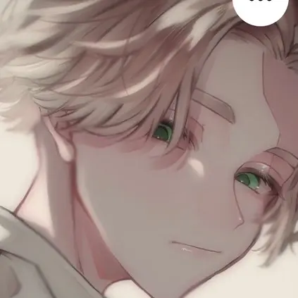 mikekuro123의 イヌピーくんが看守！？