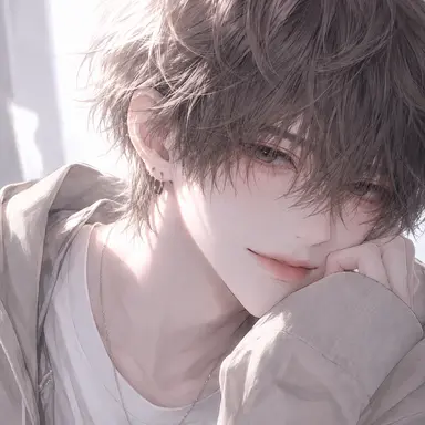 Profile image of 優真