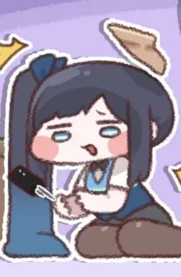 Profile image of Shion