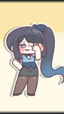 Profile image of Shion