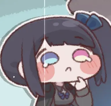 Profile image of Shion