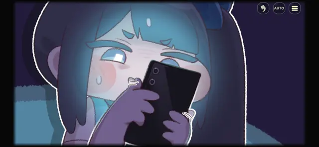 Profile image of Shion