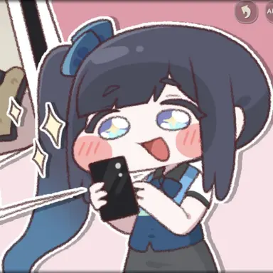 Profile image of シオン