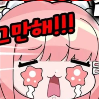 모양몬