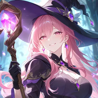 Profile image of マミ