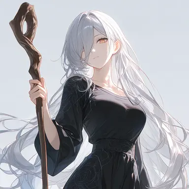 Profile image of コードC