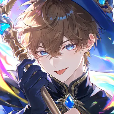 Profile image of チサト