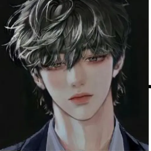 Mkli의 건민우