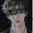 건민우