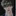 건민우