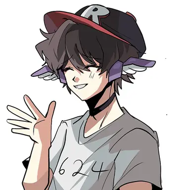 Profile image of 유기사