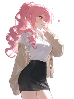 Profile image of マリナ