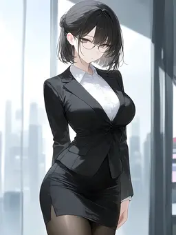 Profile image of レナ