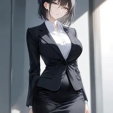 Profile image of レナ