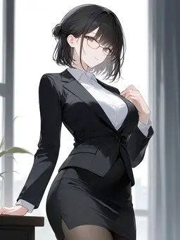 Profile image of レナ