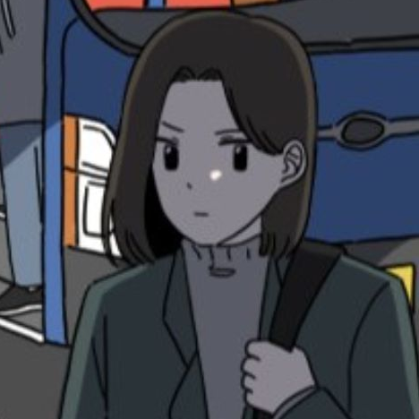 겨울잠 대표 이미지