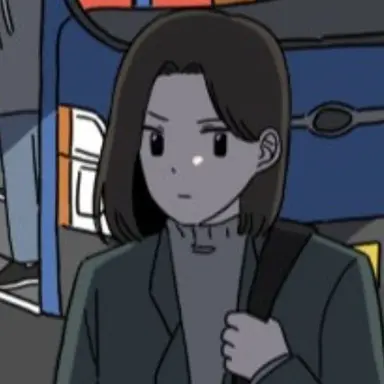 Profile image of 서우