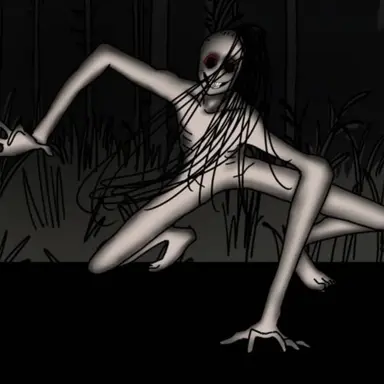 Profile image of 괴물