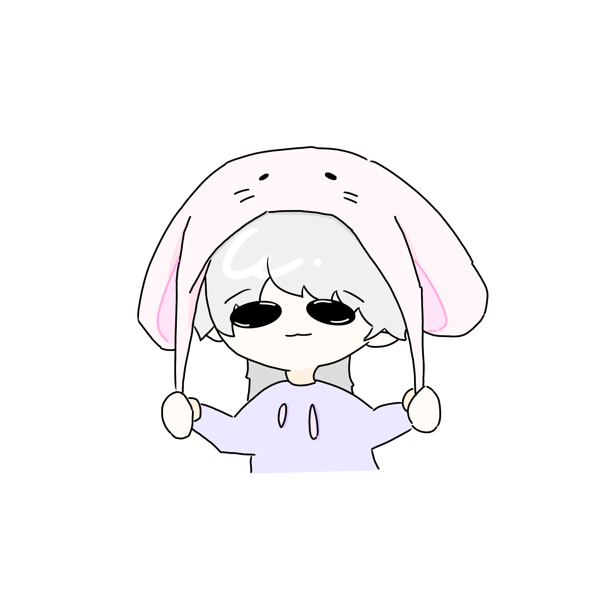 0705 대표 이미지
