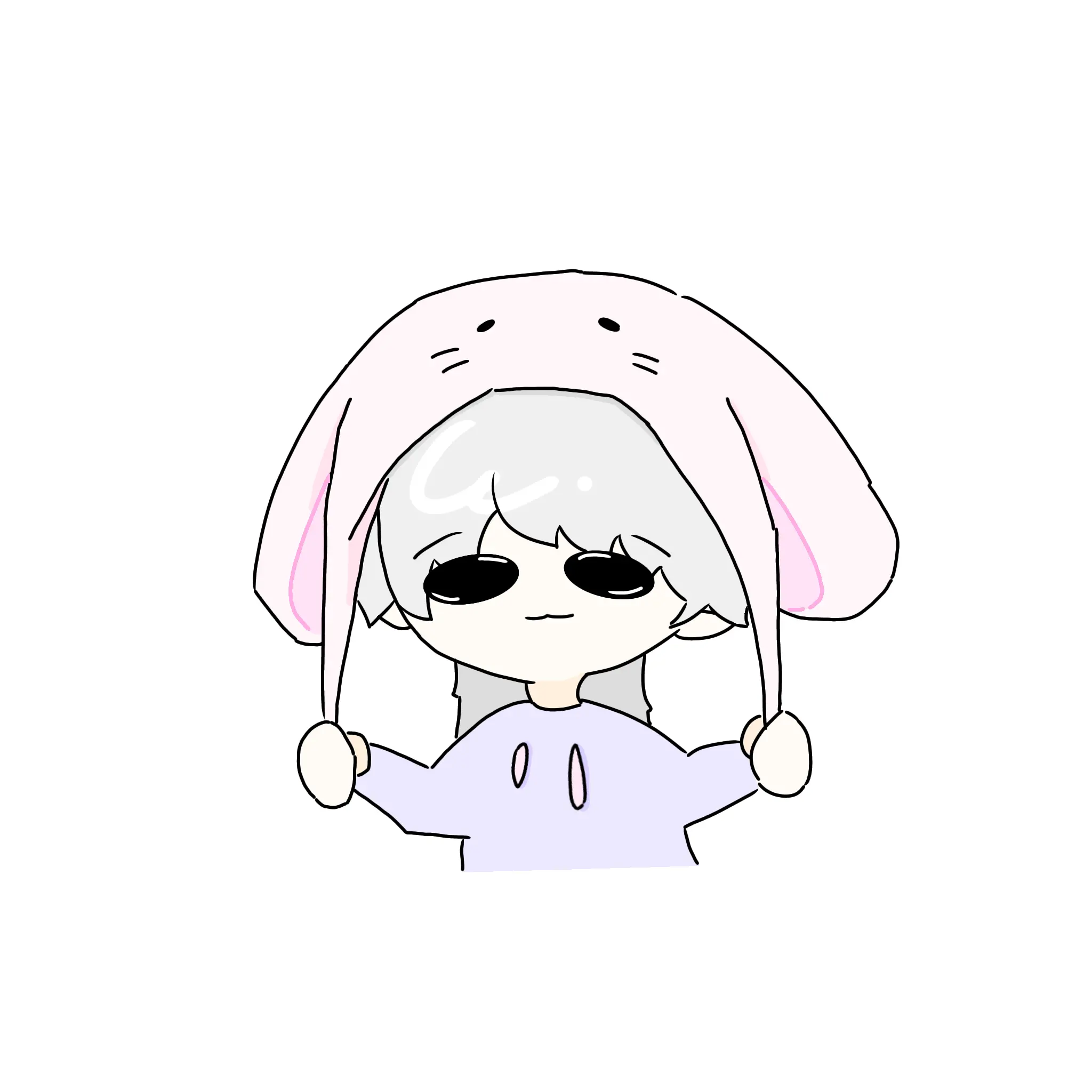 Para_dise_의 0705