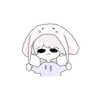 Profile image of 라프