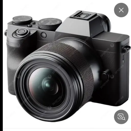 SnugMedal5480의 카메라