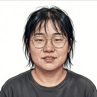Profile image of 김민나