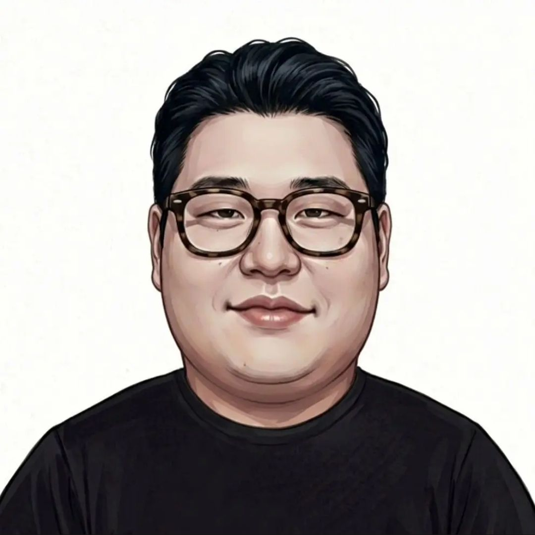 찐따무리에 습격 대표 이미지