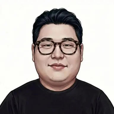Profile image of 김수만