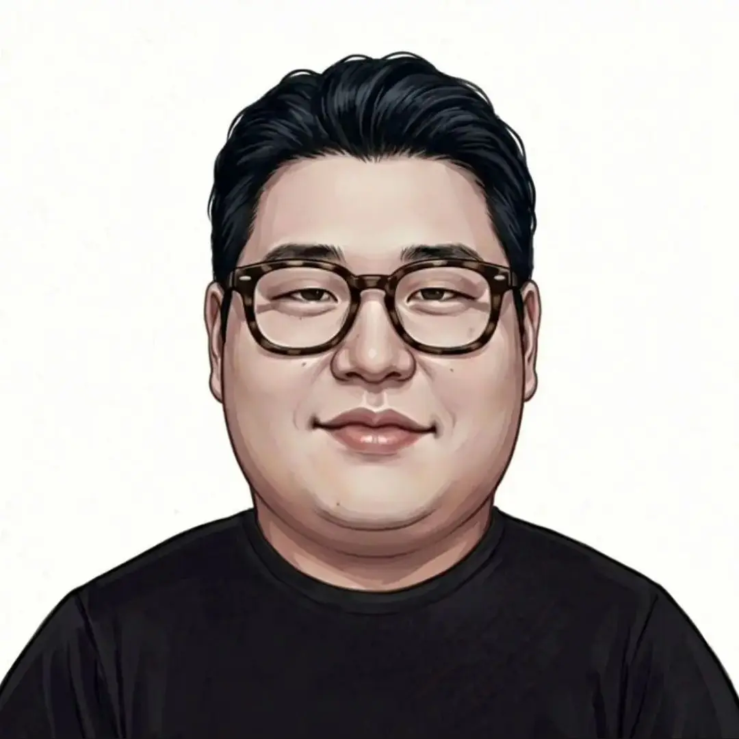 FarMoose1434의 찐따무리에 습격