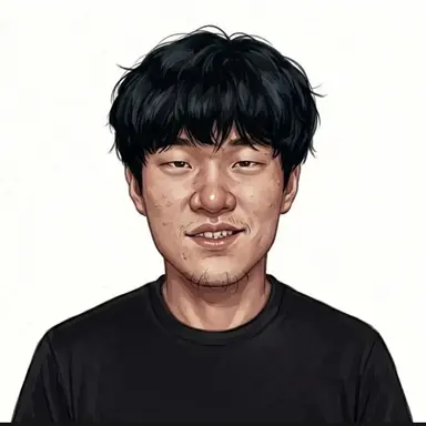 Profile image of 황태민