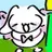 세턴