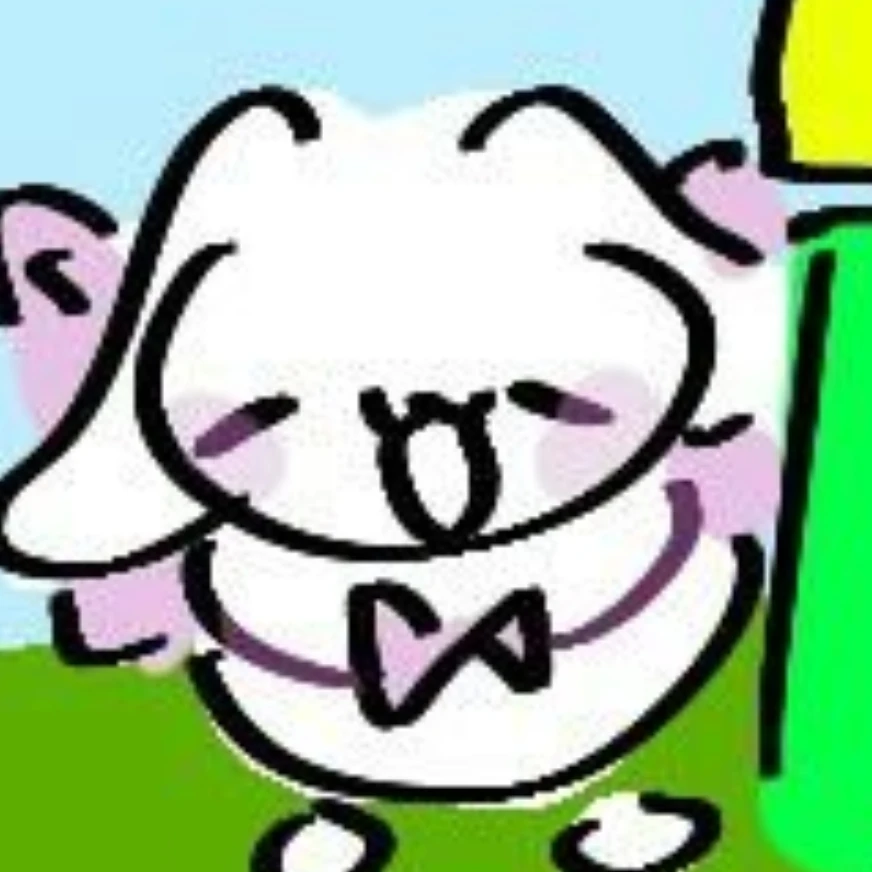 세턴