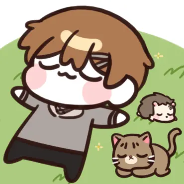 Profile image of 오뉴