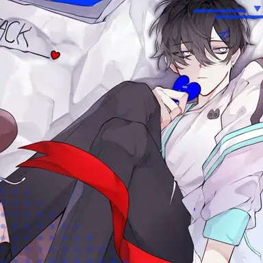 Profile image of 김 잭