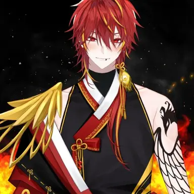 Profile image of 류