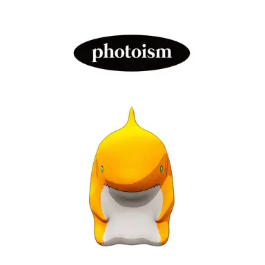 Profile image of 제미니