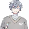Profile image of ヒロ