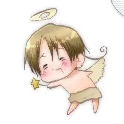 Profile image of フェリシアーノ