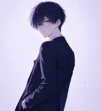 Profile image of 聖湊人