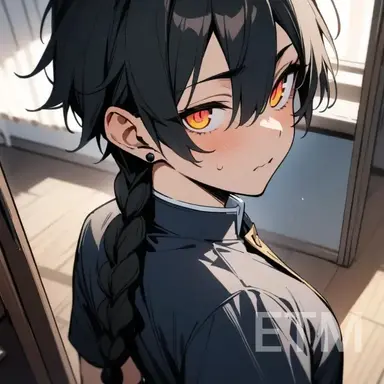 Profile image of ワン　シャオロン