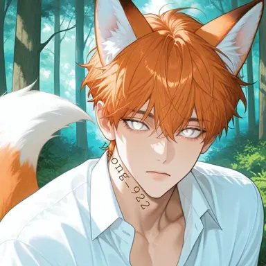 Profile image of 칼릭스