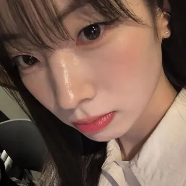 Profile image of ダヒョン