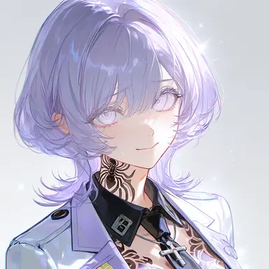 Profile image of カムラ