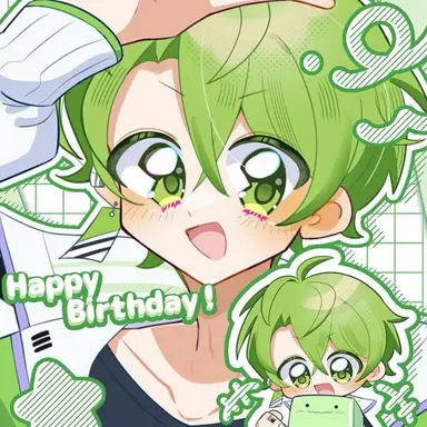 Profile image of Fuhaya