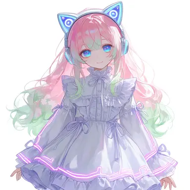 Profile image of 카에데