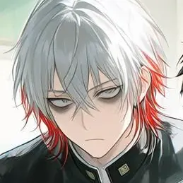 Profile image of 료가