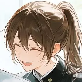 Profile image of 유키