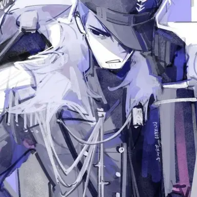 Profile image of 게스트 1337