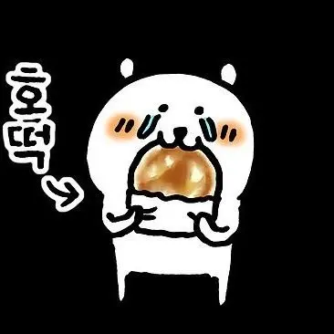 monjxu의 만쥬